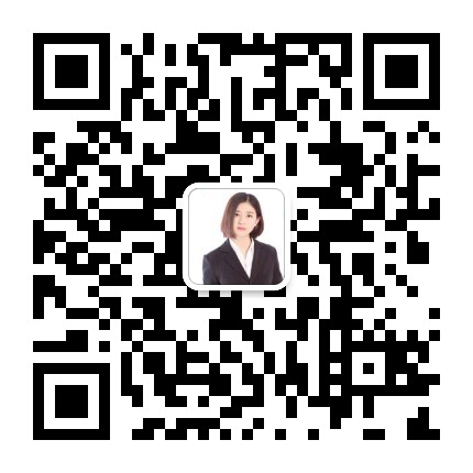 2DB9F91986CF5165C6334381B8FC1CEB.JPG
