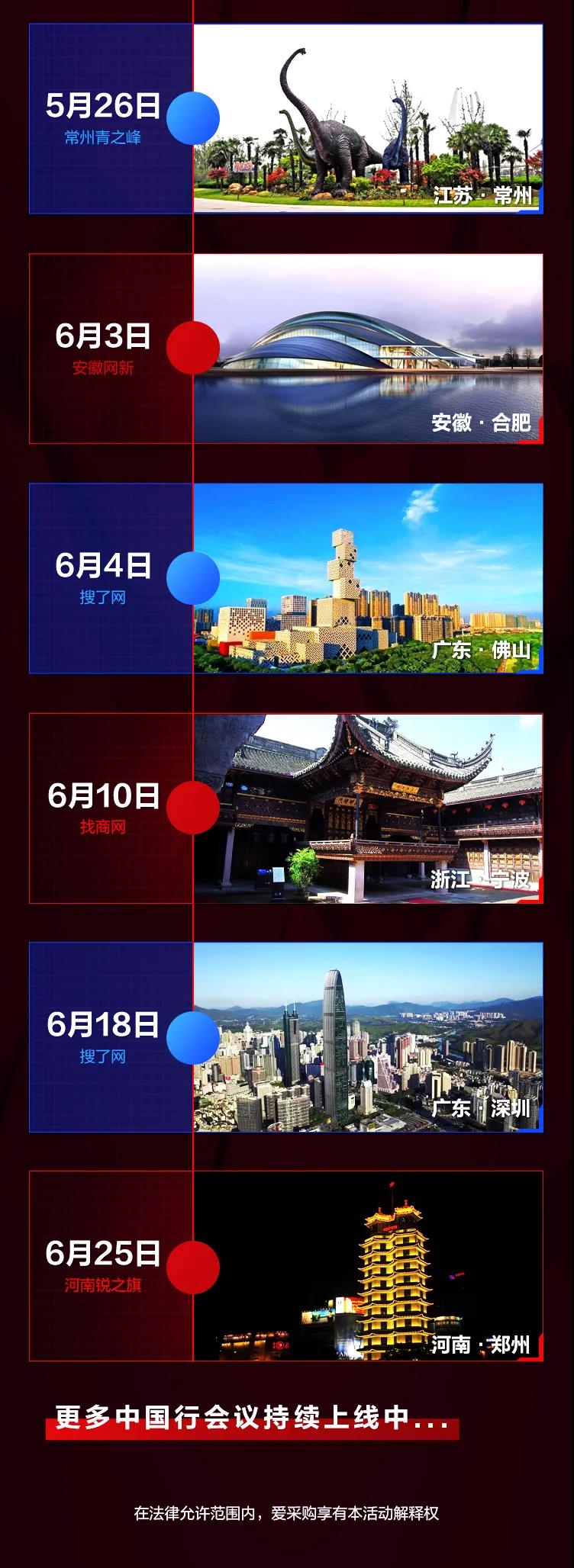 3333333333.jpg