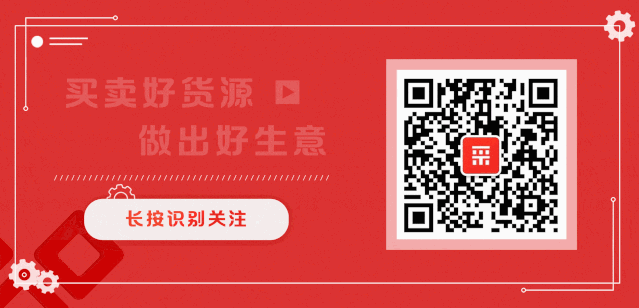 4444.gif